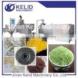 Full Automatic New Condition Rebuilt Rice Processing Line