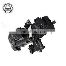 Dedicated ZX120 Hydraulic Main Pump ZX130K ZX130W ZX130 Excavator Pump Assembly ZX110 Main Hydraulic Pumps thumbnail-3