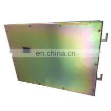 SH220 A1 SH220-1 контроллер экскаватора SMCU-5 KHR1794
