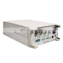 True Root Mean Square Harmonic Analyzer for LED Lamps Test thumbnail-4