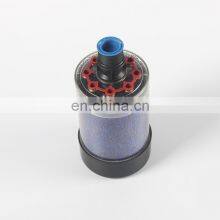 Wind Power Filter Element DC-2 Reducer Silica Gel Particle Filter DC-3 thumbnail-2
