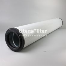 0500 R 010 BN4HC Uters replace of HYDAC filter element