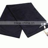 Silk and Tie Scarf, Scarves Wholesale, Scarves, Shawls thumbnail-1