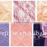 3 Computerized Lock Stitch Multi-needle Quilting Machine thumbnail-4