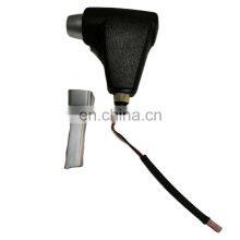Popular And Best Selling Hanging Head Nentral Packaging One Starting Amc Car Parts Wholesale Auto Parts From China thumbnail-3