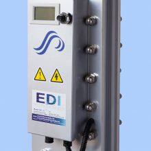 Full Range of EDI Module Stack Products/Water Purifier Plant System EDI 1T Electrodeionization Module thumbnail-4