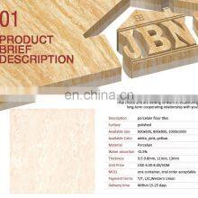 Step Tiles 30x60/Foshan Floor Tile for Stair/Foshan Ceramic Tile Prices thumbnail-3