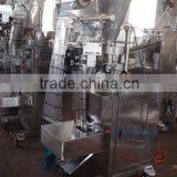 Oatmeal Granule Packing Machine SJIII-K100 thumbnail-3