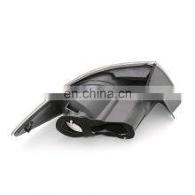 Car Outer Tail Light Right Side Car Accessories Outer Tail Lamp for Mazda 6 2002-2004 GG thumbnail-1