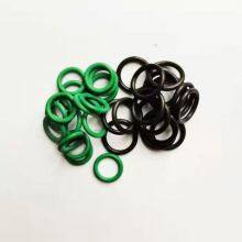 NBR O-rings AS568 Standard Seal Ring Full Specs thumbnail-2