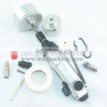 Portable Pneumatic Screw Capping Handheld Capping Machine thumbnail-4