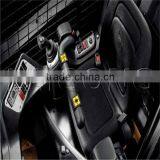 Hot Product Mini Skid Steer Loader Jn908 Wheel Loader thumbnail-6