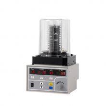 WMV690B Veterinary Anesthesia Ventilator Veterinary Medical Equipment Manufacturers