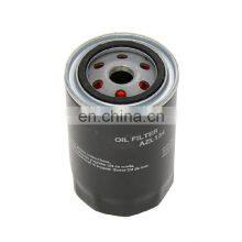 Auto Parts Engine Parts Oil Filter 785F6714AA Fit For Maserati thumbnail-1