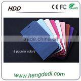 Wholesale Mobile Phone Case PU Cover Case for Samsung thumbnail-6