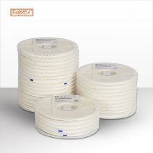 Factory Direct Original Spot High Voltage Chip Capacitors 0805 NPO 681J 3000V Can be Customized thumbnail-4