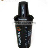 Custom Cocktail Shaker,wine Shakers,led Cocktail Shaker thumbnail-1