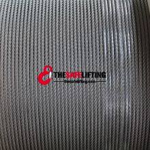 Thesafelifting company overview - view 2 thumbnail