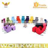 WorkWell Kids Sofa With Storage Function thumbnail-5