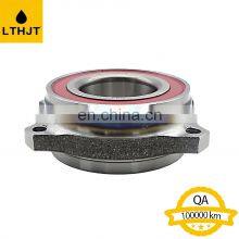 OEM 2309810127 230 981 0127 Bearing For Mercedes-Benz W204 thumbnail-5