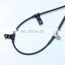 Manufacturer From China Brake Cable OEM 59770-1C000 For HYUNDAI thumbnail-3