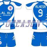 Australian Rugby League Jerseys ,fashion Rugby Shirts ,team Set Rugby Jersey Supplier's Choice thumbnail-2