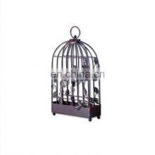 Wholesale Metal Mosquito-repellent Incense Holder