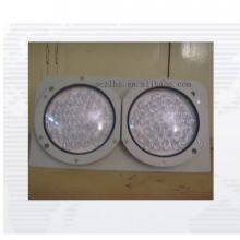 Type ZS4- 24 LED Train Sign Light Train Lamp thumbnail-3