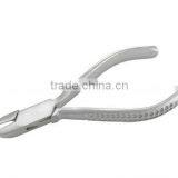 Jewelry Professional Side Cutters