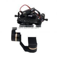 Tarot FLIR VUE PRO Gimbal Camera Stabilizer 3 Axis Support Pro Version Camera for Drone Quadcopter TL03FLIR thumbnail-1