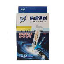 periplaneta fuliginosa densovirus roach killer methods and can be used in your family