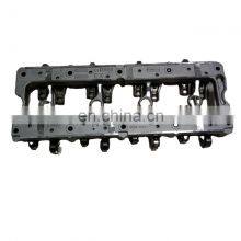 BK2Q-6K551-BD Valve Rocker Arm Rocker Arm Shaft Assembly for Transit V348 2.2L V362 thumbnail-1