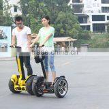 Sunnytimes-i2 Off-road Scooter thumbnail-3