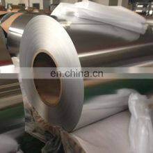 2024 Aluminum Coil Price per kg thumbnail-3