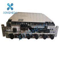 Nokia FRGU 472956A.102 Flexi RF Module Base Station Equipment thumbnail-1