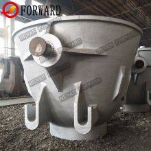 the Hot-selling Products of the Manufacturers Are Suitable for the Metallurgical Industry and the Chemical Industry thumbnail-2