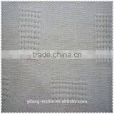 Line Cotton Jacquard Fabric thumbnail-3