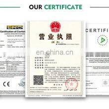 uk Popular Salon Use Hifu Face Lifting Best Portable Ultrasound Hifu Vaginal Face and Skin for Body Sliming Machine thumbnail-4