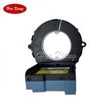 89245-0K010 New Steering Angle Sensor For Toyota Fortuner Hilux 2009 2010 2011 2012 2013 thumbnail-1