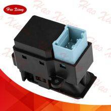 Haoxiang CAR Power Window Switches Universal Window Lifter Switch 35770-SDA-A01 Fits For Honda Accord 2003-2007 thumbnail-2