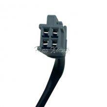 Haoxiang Auto New Material Oxygen O2 Lambda Sensor 89465-12860 For Toyota Corolla Axio Fielder 2006-2012 thumbnail-5