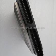 Haoxiang Origin Injector Amplifier Control Module 89871-22010 8987122010 For Toyota thumbnail-3