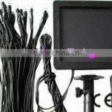 Regular Led Solar Lights With High Quality thumbnail-2