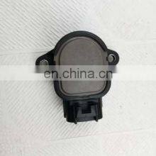 Cheap Price Throttle Position Sensor TPS1 98220-1131 89452-35020 KF-07035-1 for Toyota CELICA thumbnail-4