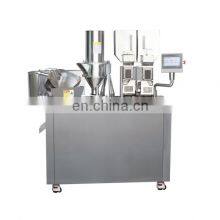 50,000capsules/hour New Type Double Head Capsule Filling Machine