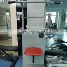 Assist Power Gym Machine Chinning/chin up / Pull up Gym Machine thumbnail-4