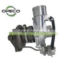 For Isuzu 4JJ1 Turbocharger RHF4 8982043270 thumbnail-2