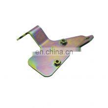 OEM Fabrication Service Welding Part Welding Service thumbnail-2