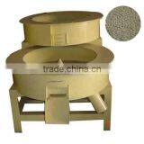 Fertilizer Ball Shapper