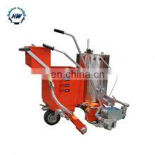 Road Marking Paint Machine From Factory
